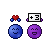 :iconheartplus3plz: