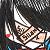 :iconHeartPlush: