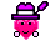 :iconheartpplz: