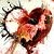 :iconheartpulse: