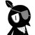 :iconheartpuncher: