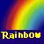 :iconheartrainbow: