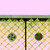 :iconheartrate-monitor: