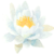 :iconheartrate-monitor: