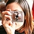 :iconheartrender: