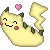 :iconheartrenegade:
