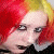:iconHeartRippedOpen: