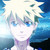 :iconheartrita: