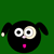 :iconheartroyale: