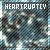 :iconheartruptcy:
