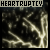 :iconheartruptcy: