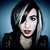 :iconhearts-and-minds-won: