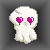 :iconhearts-and-skulls: