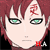 :iconhearts-angel: