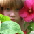 :iconhearts-are-cold: