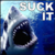 :iconhearts-are-cold: