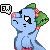 :iconhearts-dream: