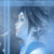 :iconhearts-intertwined: