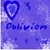 :iconhearts-oblivion: