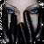 :iconhearts-obsidianangel: