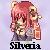 :iconhearts-of-chocobo: