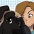 :iconhearts-of-fantasy: