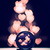 :iconhearts-of-glass: