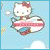 :iconhearts-of-love: