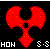 :iconhearts-of-nobodies: