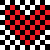 :iconhearts-on-thin-ice: