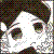 :iconhearts-quandri: