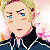 :iconhearts-quandri: