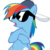 :iconhearts-the-eevee: