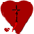 :iconhearts-trace: