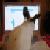:iconhearts-uhxholic:
