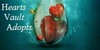 :iconhearts-vault-adopts: