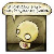 :iconhearts1020: