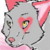 :iconhearts111: