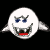 :iconhearts3: