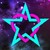 :iconhearts3: