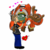 hearts3 :iconhearts3:
