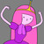 :iconhearts4brenda: