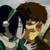 :iconhearts4toko: