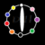 :iconhearts702:
