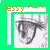 :iconhearts7bleach:
