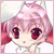 :iconheartsallover4: