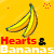 :iconheartsandbananas: