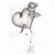 :iconheartsandbombs:
