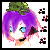 :iconheartsandbonesinc: