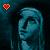 :iconheartsandhalos338: